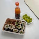 속리산 법주사 | [충북 보은_속리산 법주사 단풍놀이 후기 25.11.09🍁]