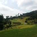 보성컨트리클럽 이미지