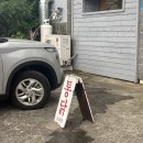 돌담통닭 | 제주도에서 먹은 치킨 중 1등, 돌담통닭 솔직후기🍗