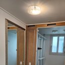 장산아파트 단지 내 | 전주일프로인테리어필름/ 하가지구 오투그란데 아파트 인테리어 필름 시공 후기 입니다.