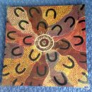 작품3(캥거루) 이미지