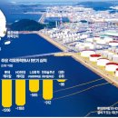 빅딜마켓 이미지