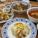 연중반점 이미지