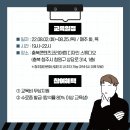 충북디자인기획 이미지