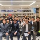 성일교통(주) 이미지