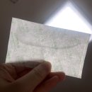 핑미스토어 이미지