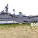 한강태권도장 이미지