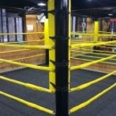 GGG 복싱 | 마포복싱 회원님 운동후기 입니다 ^^