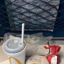 천안아산역 | 천안아산역 KTX 명가 호두과자 내돈내산 후기(위치,선물용 구성)