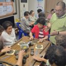 하금경로당 이미지