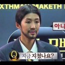 성북우리아이들병원 | [성북우리아이들병원] 1차 영유아검진(BCG접종, 설소대, 딤플)