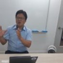 베스트엔지니어링서비스 주식회사 이미지