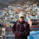 주식회사 대교 이미지