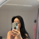 [아산 용화동 피부관리 추천] 건성김미연 "빛날희에스테틱"에서 속건조 잡고 온 후기 | 아쿠아겐 아미노...