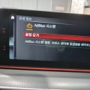 도영헌 이미지