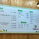 미스터해물칼국수 이미지