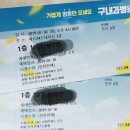 구내과의원 이미지