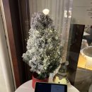 신흥사랑주택 | [서울/해방촌] 웨이팅도 설레는 감성 맛집 '해방식당' 솔직 후기 (메뉴 4개 뿌신 썰)