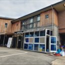 고창면옥 고창본점 이미지