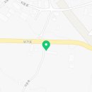 그린좌대1 낚시터 이미지