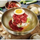 눈꽃회관 이미지