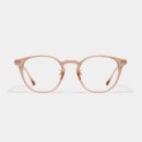 오스카안경원 이미지