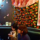 남영경로당 이미지