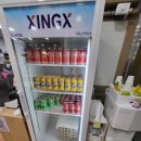 뽐내김밥 네이버블로그
