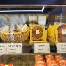 강남 제분소 이미지