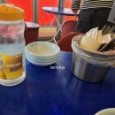 닭동가리 이천점 | 이천 tv 관람 가능한 치킨맛집 닭동가리