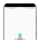 비트윈 이미지
