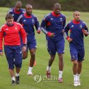 National Team Fitness 이미지