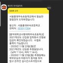 홍대부속초교 이미지