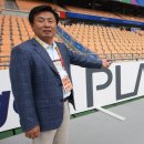 기동반-24 이미지