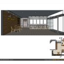 해성산부인과의원 이미지