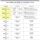 조엘통찰수학학원 네이버블로그