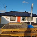 제주작은별 이미지