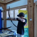 문화상점 동주 네이버블로그