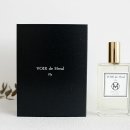 브아(VOIR) 네이버블로그