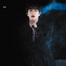 석진스토리 이미지