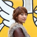 샤프헤어 - 남구 | 샤프헤어