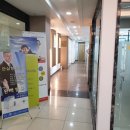 연세플러스치과의원 이미지