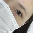 뷰티스튜디오BEAUTYSTUDIO | [공덕 속눈썹펌 추천] 손상없는 클리닉 속눈썹펌 블랙클리닉 시술 후기, "아티원 뷰티스튜디오"