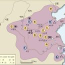 (주)유왕 이미지