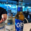 월정리꺼멍스 | 제주 월정리 흑돼지 꺼멍스 고깃집 솔직 후기!