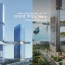 2030부산도시개발연구소 네이버블로그
