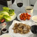 오렌지나라 | 스페인 그라나다 마트 쇼핑리스트 Mercadona 삼겹살