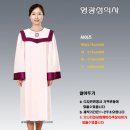 G1339 네이버블로그