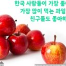 화가마을미술교습소 - 영등포구 도신로58길 28 | 화가마을미술교습소