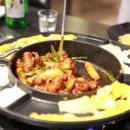 야경포차 이미지